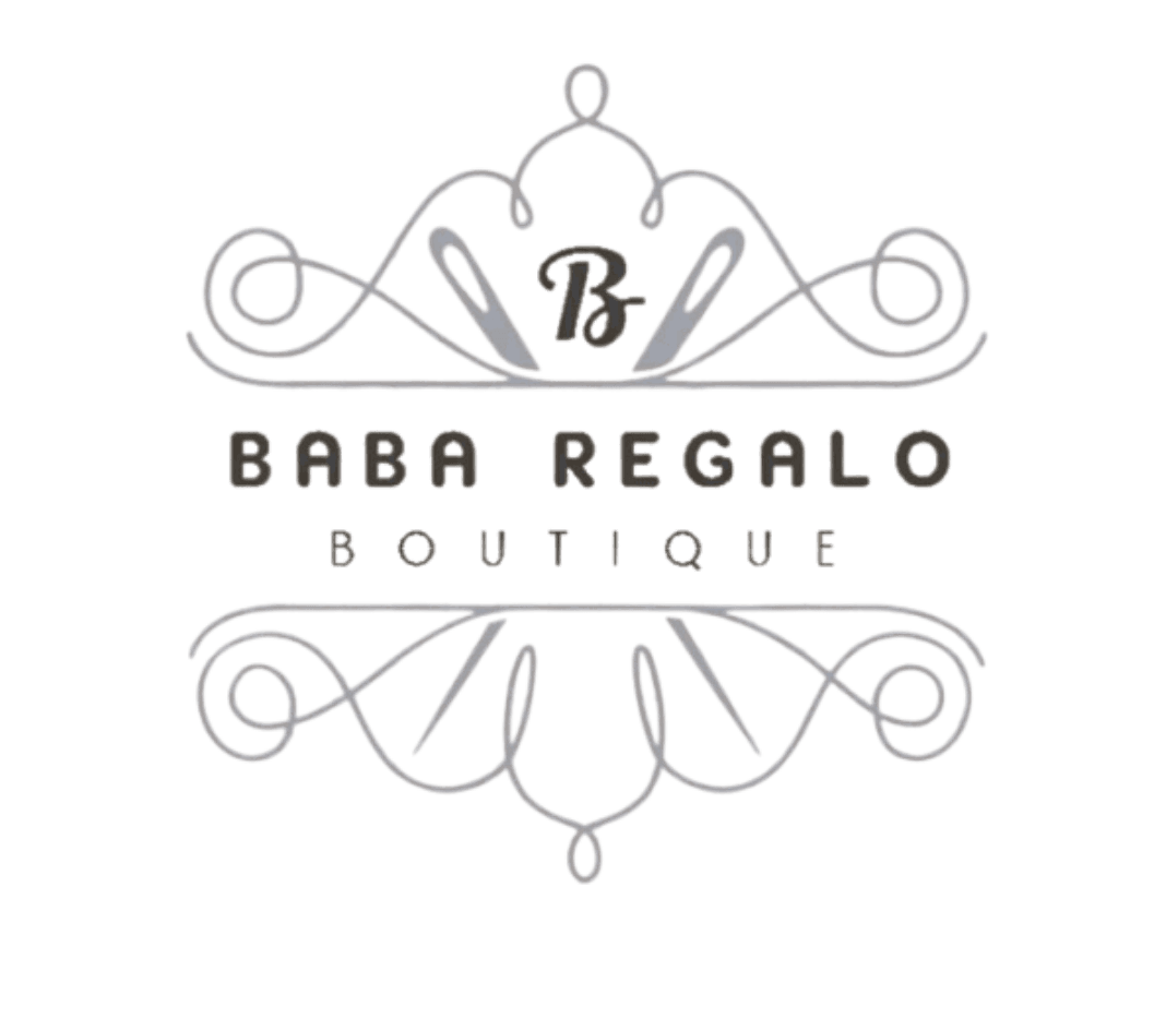 Baby gift voucher - Baba Regalo boutique - Baba Regalo Boutique