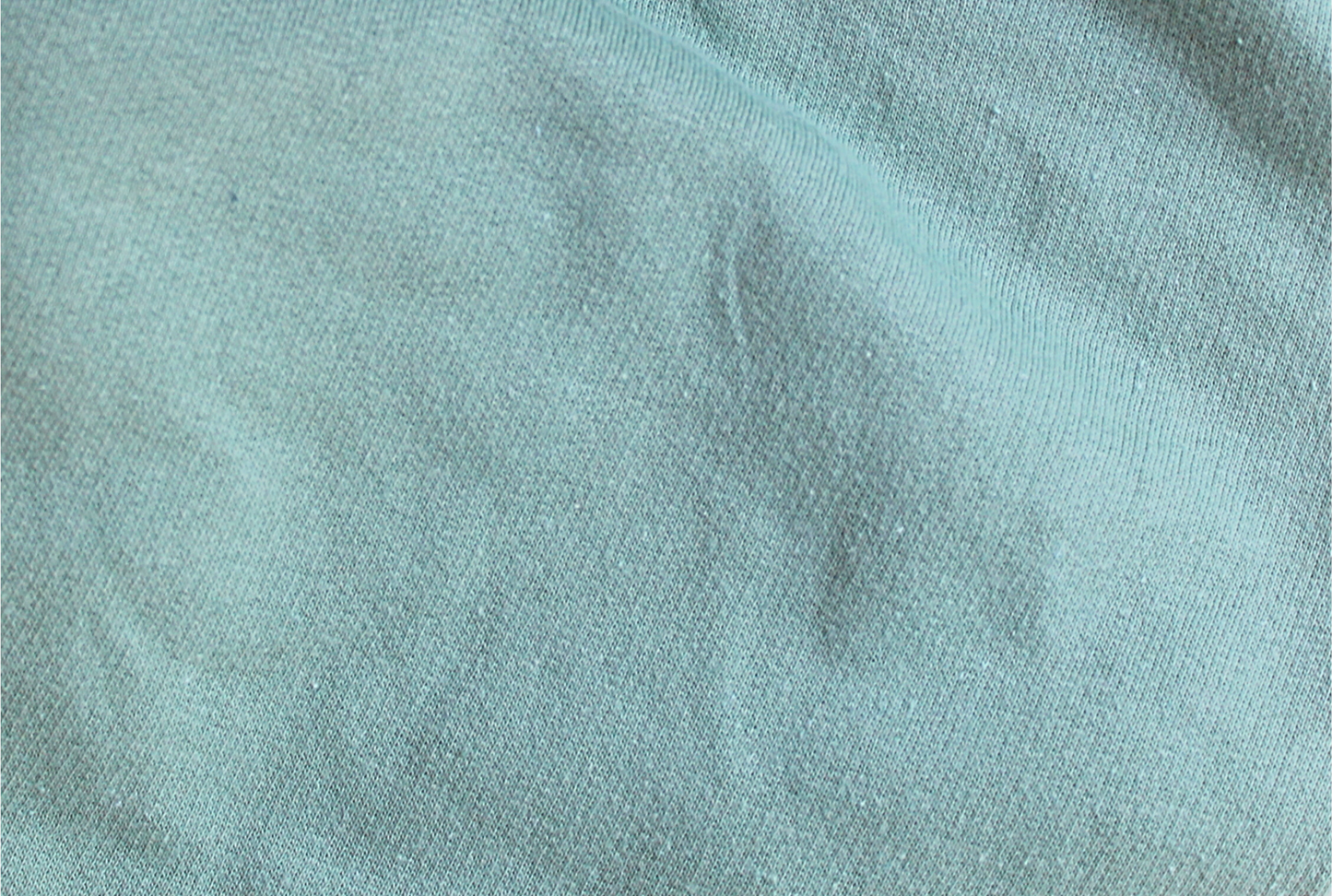 Baby Clothing Cotton sets