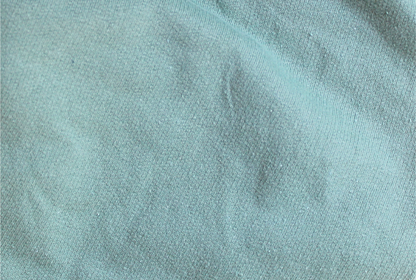 Baby Clothing Cotton sets