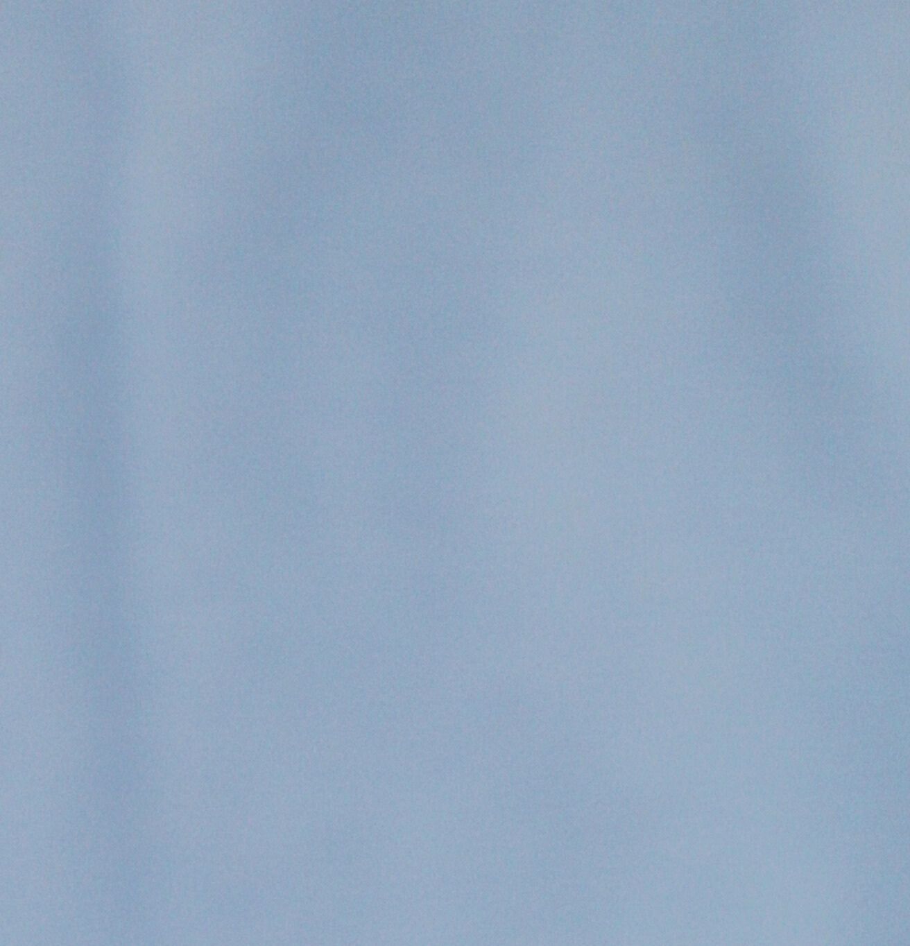 Baby Clothing Cotton sets