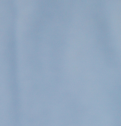 Baby Clothing Cotton sets