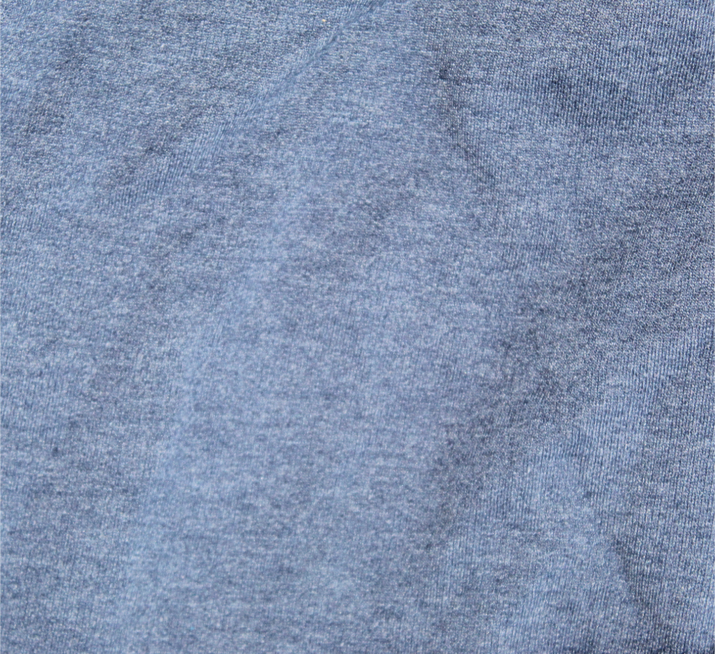 Baby Clothing Cotton sets