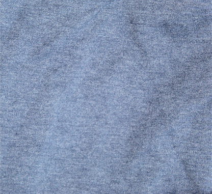 Baby Clothing Cotton sets