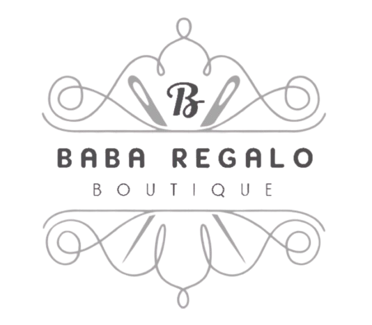 Baba Regalo Boutique